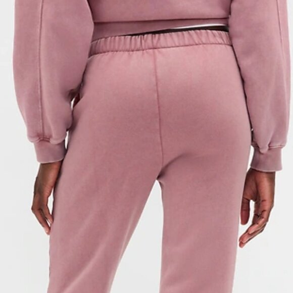 GAP JOGGER SET - Picture 3 of 4